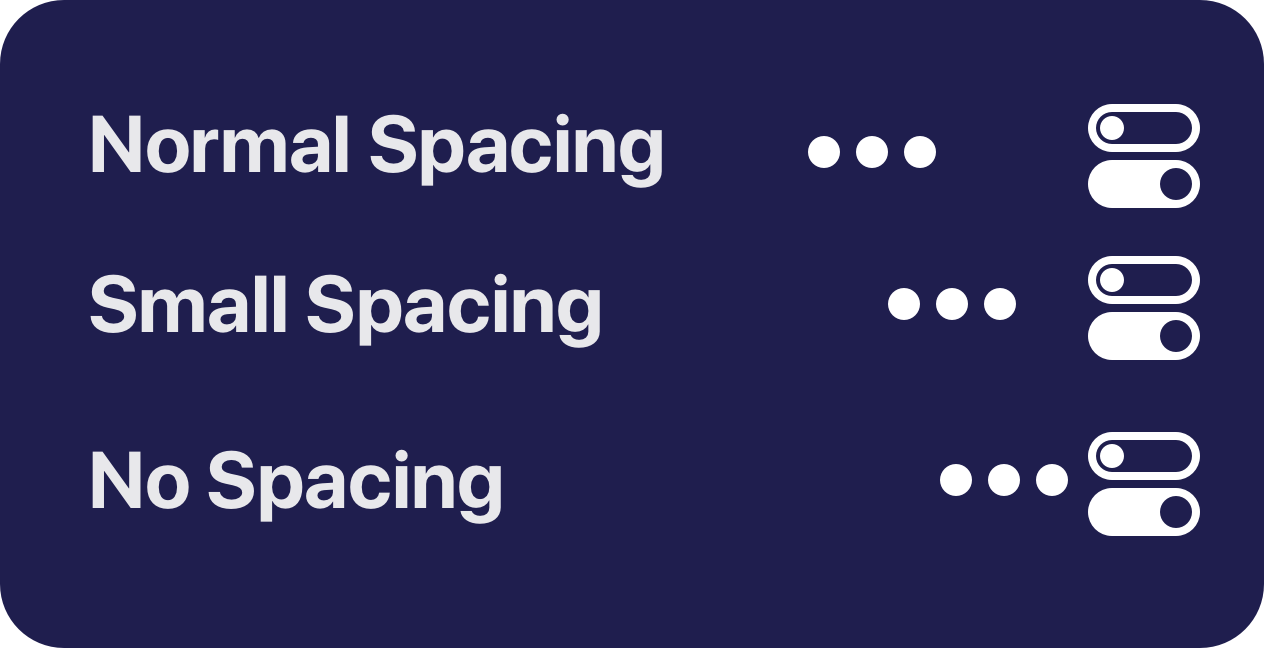 Sound is input